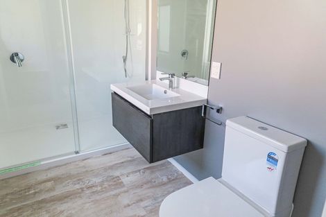 Photo of property in 2/25 Benge Crescent, Naenae, Lower Hutt, 5011