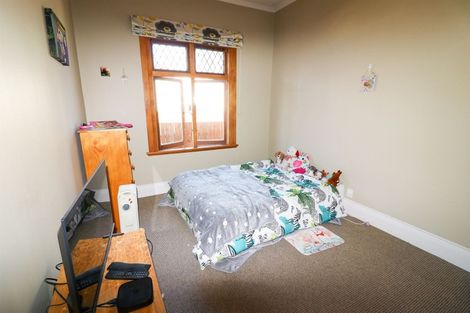 Photo of property in 46 Swinburn Street, Dannevirke, 4930