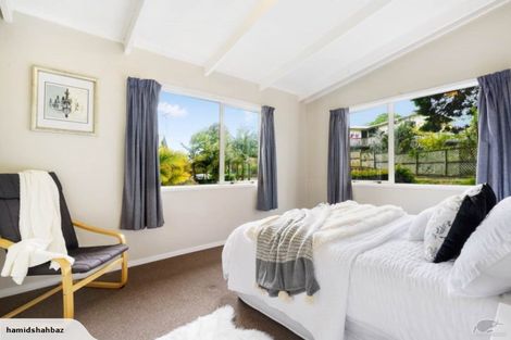 Photo of property in 1/216a Moore Street, Howick, Auckland, 2014