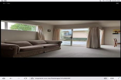 Photo of property in 1/146 Derby Street, Westport, 7825