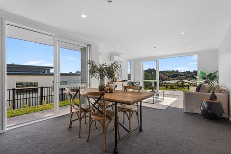 Photo of property in 6 Mayfield Lane, Bethlehem, Tauranga, 3110