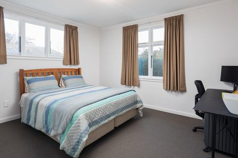 Photo of property in 123 Maxwell Road, Blenheim, 7201