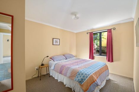Photo of property in 38 Rowling Road, Kaiteriteri, Motueka, 7197