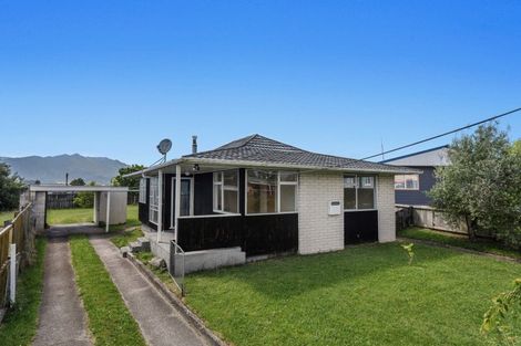 Photo of property in 62 Miro Drive, Murupara, 3025