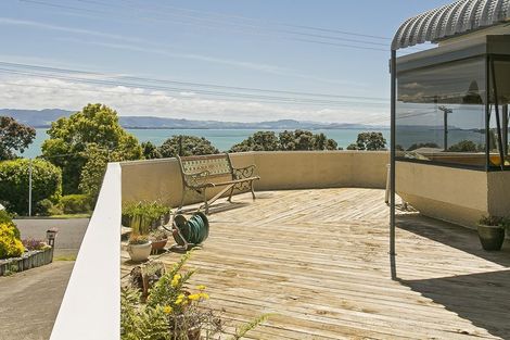 Photo of property in 21 Hamurana Road, Omokoroa, 3114