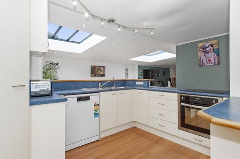 Photo of property in 16 Ellicott Road, Nawton, Hamilton, 3200