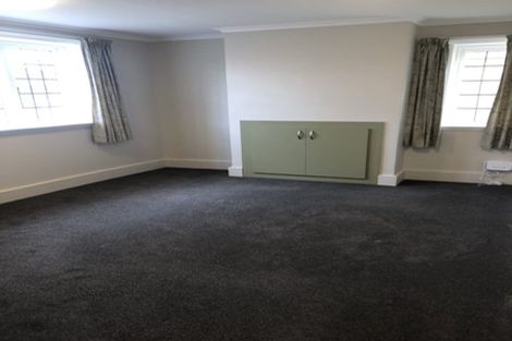 Photo of property in 43 Reed Street, Oamaru, 9400