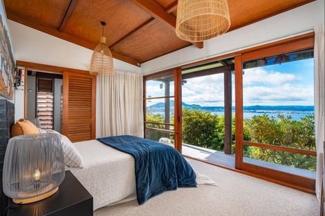 Photo of property in 78 Acacia Heights Drive, Acacia Bay, Taupo, 3385