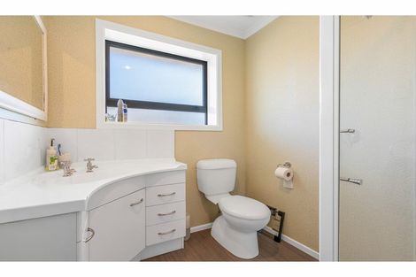 Photo of property in 111 West Street, Hawthorndale, Invercargill, 9810