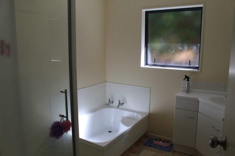 Photo of property in 25a Vernon Avenue, Takaro, Palmerston North, 4412