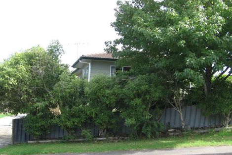 Photo of property in 22 Cedar Heights Avenue, Massey, Auckland, 0614