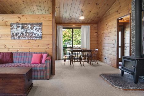 Photo of property in 17 Waitete Road, Waihi, 3610