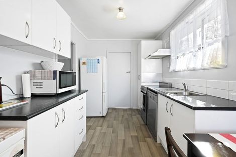 Photo of property in 15 Roy Street, Nawton, Hamilton, 3200