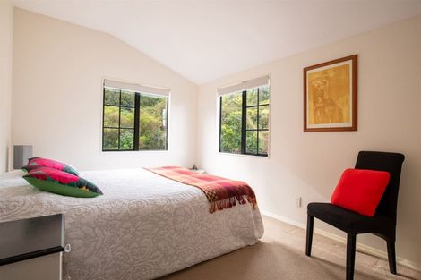 Photo of property in 1258 Akatarawa Road, Akatarawa, Upper Hutt, 5372