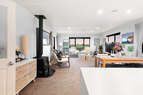 Photo of property in 419 Fencourt Road, Cambridge, 3493