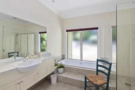 Photo of property in 2514 Moutere Highway, Lower Moutere, Upper Moutere, 7175