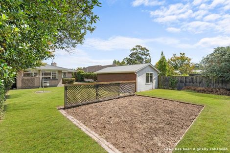 Photo of property in 256 Waimairi Road, Ilam, Christchurch, 8041