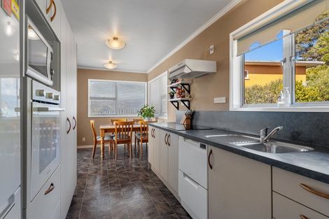 Photo of property in 26 Montcalm Street, Washington Valley, Nelson, 7010