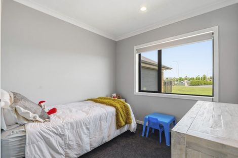 Photo of property in 40 Mangawhero Road, Matamata, 3400