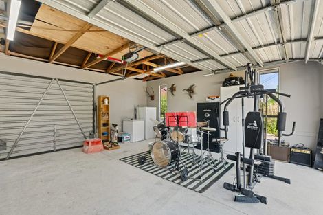 Photo of property in 27 The Terrace, Garston, Athol, 9793