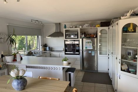 Photo of property in 70 Pohutukawa Drive, Pukete, Hamilton, 3200