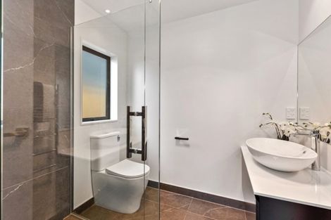 Photo of property in 22 Te Tiireke Drive, Glenview, Hamilton, 3206