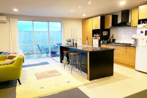 Photo of property in 17 Barwick Place, Huntington, Hamilton, 3210