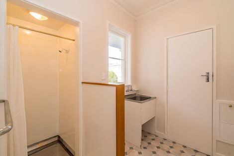 Photo of property in 131 Eglinton Road, Mornington, Dunedin, 9011