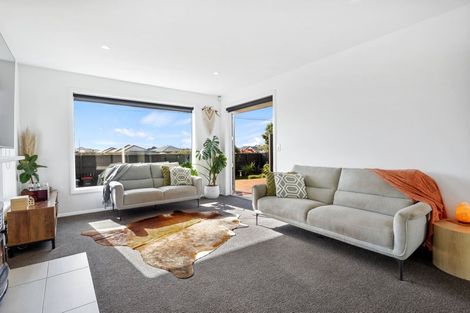 Photo of property in 140 Mairehau Road, Marshland, Christchurch, 8083