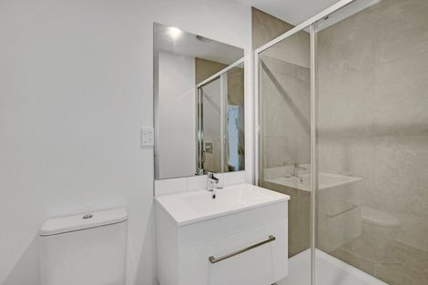 Photo of property in 26 Moa Road, South Bay, Kaikoura, 7300