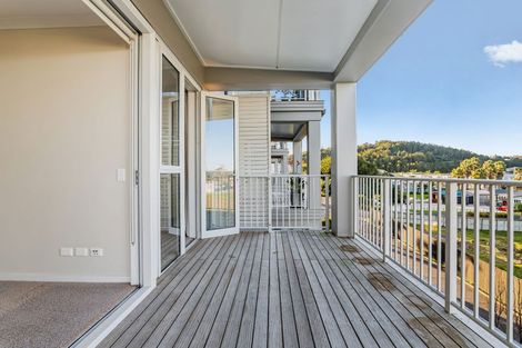 Photo of property in 38 Rewa Rewa Lane, Orewa, 0931