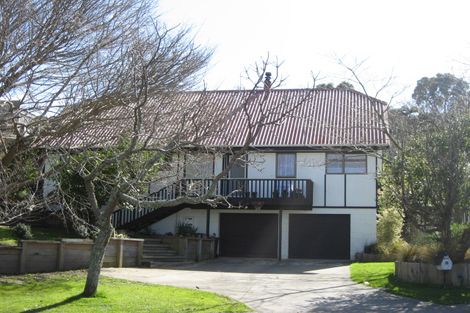 Photo of property in 52 Appenzell Drive, Whakatane, 3120