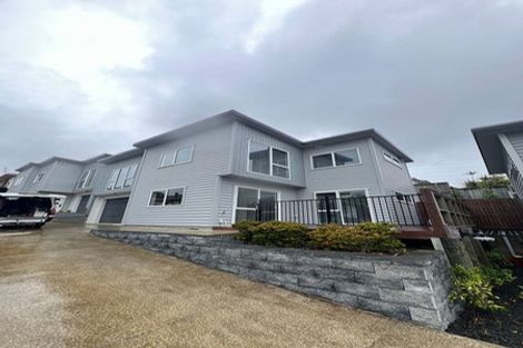 Photo of property in 36c Staveley Avenue, Mount Roskill, Auckland, 1041