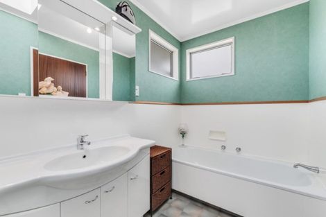 Photo of property in 20 Irvines Road, Dunsandel, Leeston, 7682