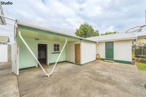 Photo of property in 67 Lincoln Road, Springvale, Whanganui, 4501