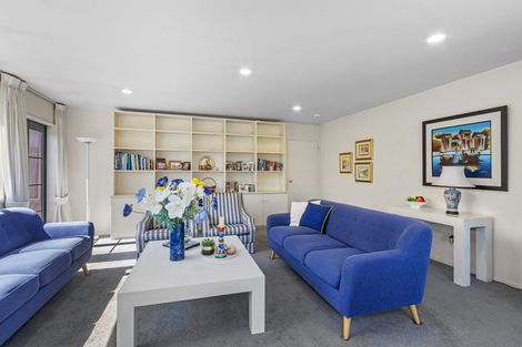 Photo of property in 29 Greystoke Lane, Avonhead, Christchurch, 8042