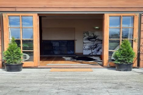 Photo of property in 359 Marychurch Road, Matangi, Cambridge, 3493