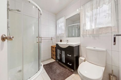 Photo of property in 120 Boundary Road, Clover Park, Auckland, 2019