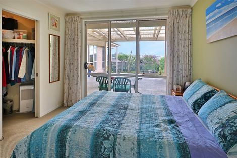 Photo of property in 7 Natasha Lane, Henderson, Auckland, 0612