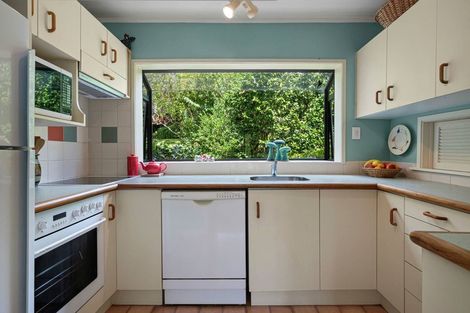 Photo of property in 7 Montressor Place, Howick, Auckland, 2014