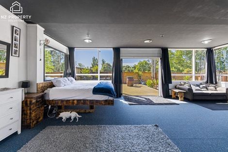 Photo of property in 4/68 Orokonui Road, Waitati, 9085