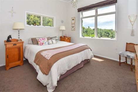 Photo of property in 298 Totara Road, Ararimu, Drury, 2579