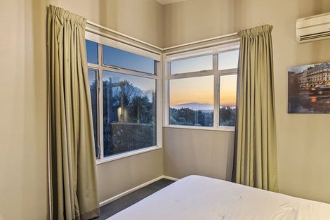 Photo of property in 32 Hadfield Road, Peka Peka, Waikanae, 5391