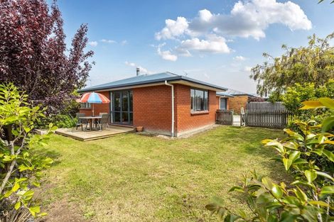 Photo of property in 8 Tereice Street, Witherlea, Blenheim, 7201