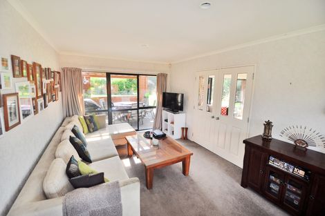 Photo of property in 927 Tauhoa Road, Kaipara Flats, Warkworth, 0984