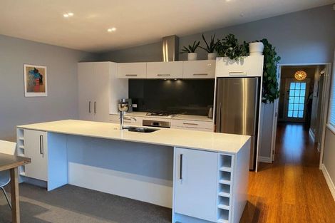 Photo of property in 32 Ava Street, Petone, Lower Hutt, 5012