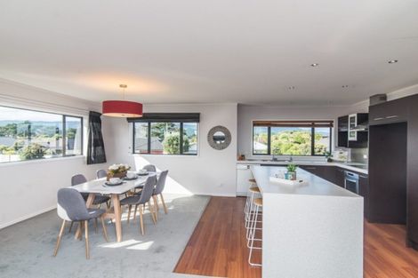 Photo of property in 79 The Drive, Paraparaumu Beach, Paraparaumu, 5032