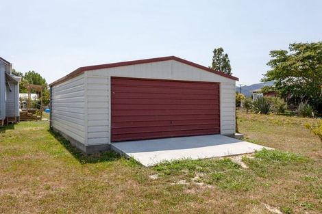 Photo of property in 10a Mill Road, Paeroa, 3673