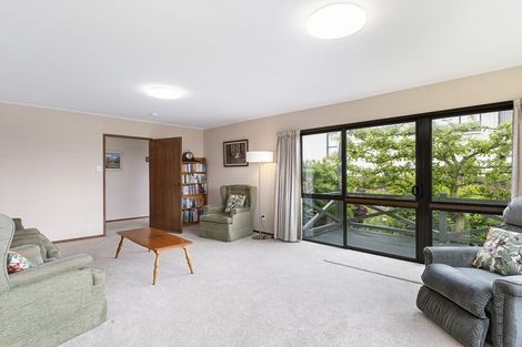Photo of property in 25a Sheen Street, Roslyn, Dunedin, 9010