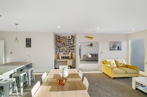 Photo of property in 44 Murphys Road, Halswell, Christchurch, 8025